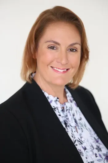 Photo of Danielle Lee Duffy, Plaintiff Lawyer