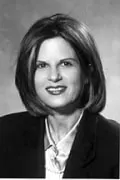 Photo of Lorraine Ann Valenti, Defendant Lawyer