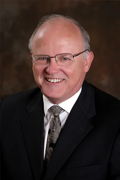 Photo of Patrick Kevin Adkinson, Plaintiff Lawyer