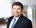 Photo of Steven F. Dobreff, Plaintiff Lawyer