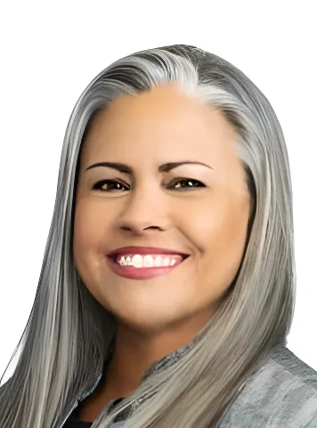 Photo of Linda A. Wagner, Defendant Lawyer