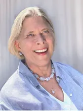 Photo of Mery C. Lopez, Defendant Lawyer