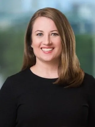 Photo of Sarah E. Denner, Plaintiff Lawyer