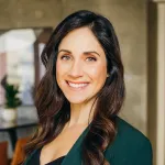 Photo of Rhianna Marie Fronapfel, Defendant Lawyer
