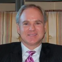 Photo of Michael Thomas Mcculley, Plaintiff Lawyer