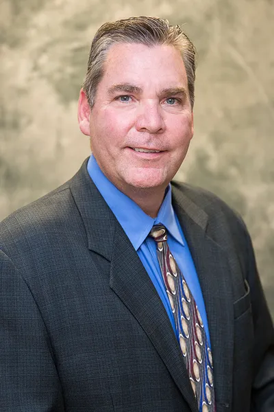 Photo of Patrick M. Simasko, Plaintiff Lawyer