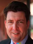 Photo of Brian R. Huddleston, Plaintiff Lawyer