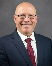 Photo of James Michael Moynihan, Plaintiff Lawyer