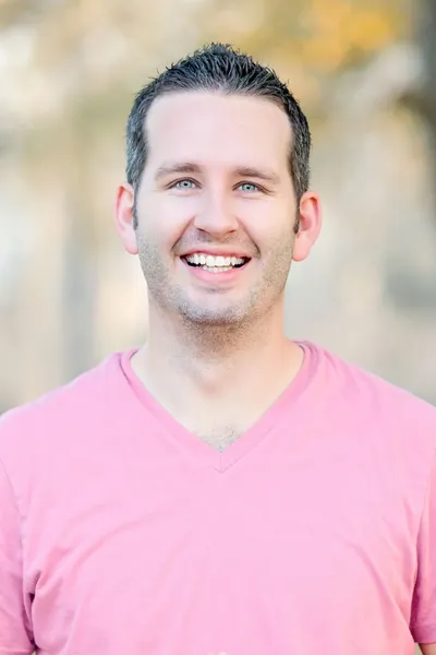 Photo of Jonathan Franklin Mitchell, Plaintiff Lawyer