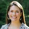 Photo of Morgyn Graber, Plaintiff Lawyer