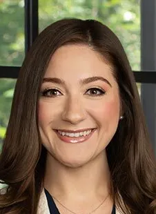 Photo of Nicole Marie Dominguez, Defendant Lawyer