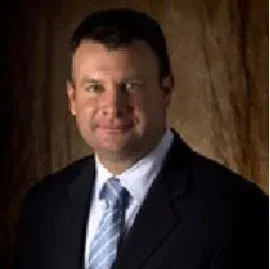 Photo of Michael R. Johnson, Plaintiff Lawyer