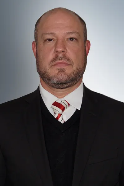 Photo of Matthew John Stromenger, Plaintiff Lawyer