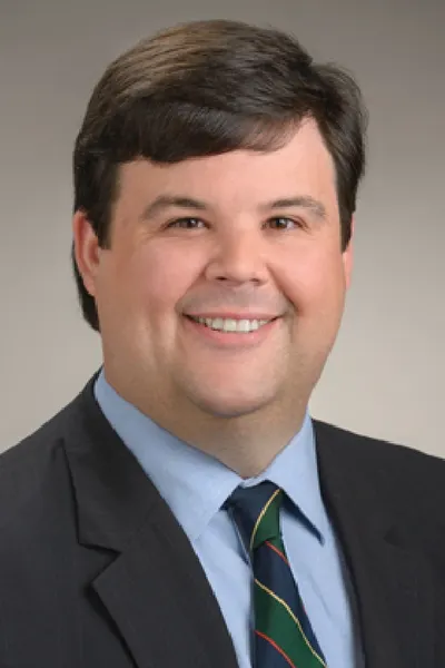 Photo of Williams James Lee, Defendant Lawyer