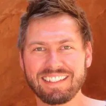Photo of Taylor Layne Davis, Defendant Lawyer