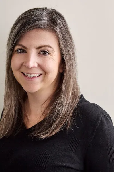 Photo of Patricia A. Clements, Plaintiff Lawyer