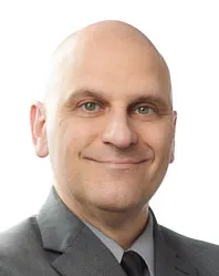 Photo of Ronald M. Mcmillan, Plaintiff Lawyer