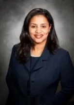 Photo of Regan Armstrong, Plaintiff Lawyer