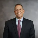 Photo of David Joseph Ambers, Defendant Lawyer
