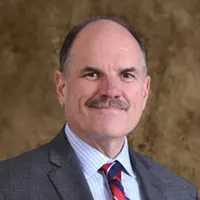 Photo of Law East, Plaintiff Lawyer