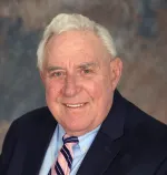 Photo of Christopher D. Deorocki, Defendant Lawyer