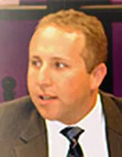 Photo of Jay B. Umansky, Plaintiff Lawyer