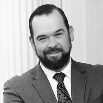 Photo of Erik Charles Zorumski, Plaintiff Lawyer