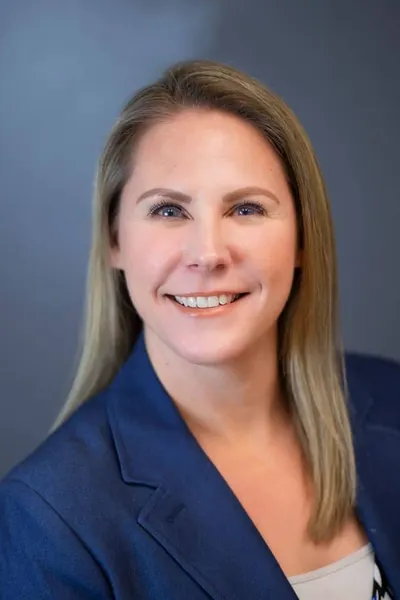Photo of Elizabeth Kathleen Pence, Plaintiff Lawyer