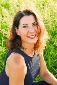 Photo of Erica A. Driskell, Plaintiff Lawyer