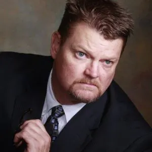 Photo of David Eugene Williams, Plaintiff Lawyer