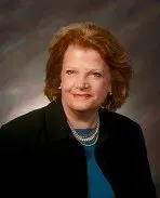 Photo of Karen West Henson, Plaintiff Lawyer