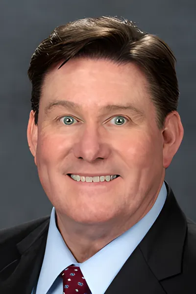 Photo of Wright Melvin Bowen, Plaintiff Lawyer