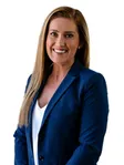 Photo of Kaitlin E. Clarke, Plaintiff Lawyer