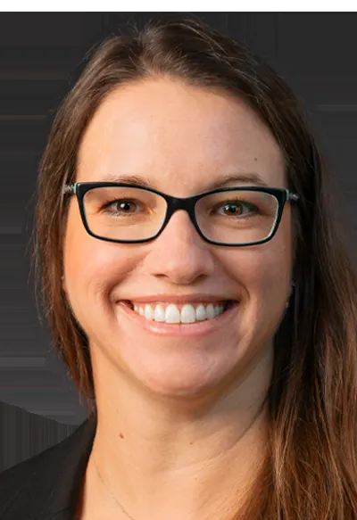 Photo of Jessica Walker, Plaintiff Lawyer