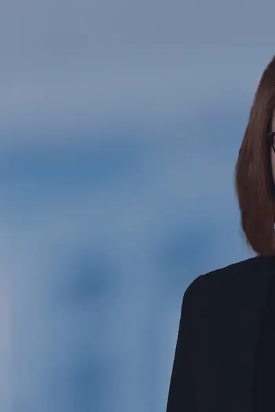 Photo of Jessica K. Jump, Plaintiff Lawyer