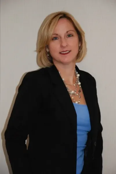 Photo of Kimberly Anne Brennan, Defendant Lawyer
