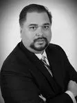 Photo of Shelby Don Hart, Plaintiff Lawyer