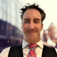 Photo of Casey Colleen Lee, Defendant Lawyer