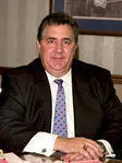Photo of Christopher Michael Rohrer, Plaintiff Lawyer
