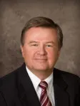 Photo of Rigby Jerry Ray, Plaintiff Lawyer