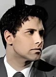 Photo of Steven K. Dimopoulos, Plaintiff Lawyer