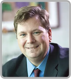 Photo of Mark A. Satawa, Defendant Lawyer