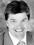 Photo of Curtis L. Zaleski, Plaintiff Lawyer