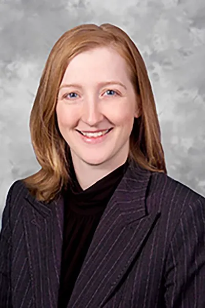 Photo of Rachel D. Schmidt, Plaintiff Lawyer