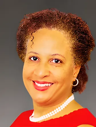 Photo of Chrisna D. Jones, Plaintiff Lawyer