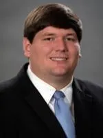 Photo of Hon. Matthew T. Houston