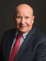 Photo of Nicholas Karl Haynes, Plaintiff Lawyer