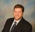 Photo of Steven J. Furnas, Defendant Lawyer