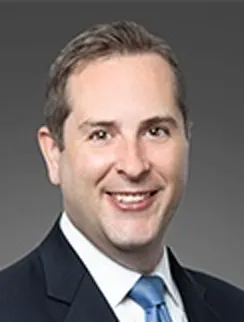 Photo of Brian David Mcgrath, Plaintiff Lawyer