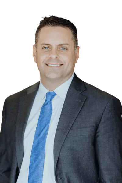 Photo of Russell Phillip Dempsey, Plaintiff Lawyer